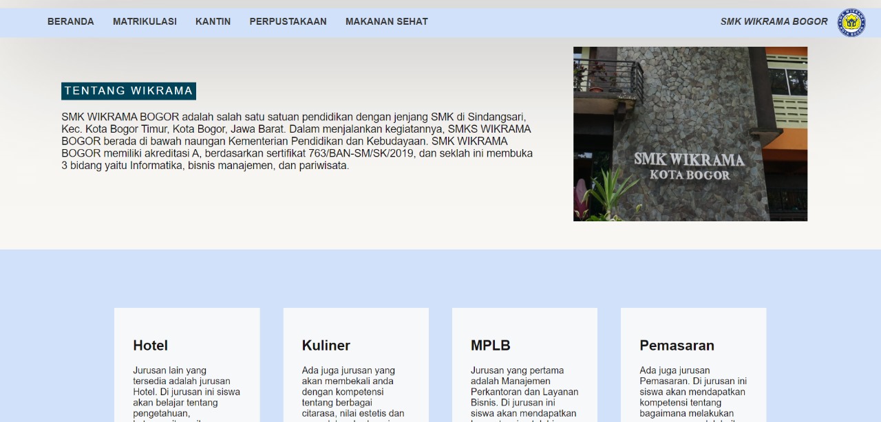 Technical Documentation