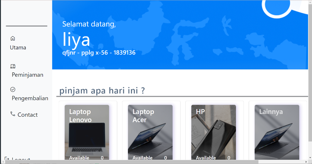 Technical Documentation